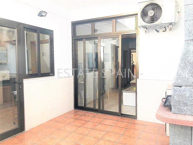 Помещение в Пальма-де-Майорка 125 м2 №COM198275AD30  - Продажа - 16 preview