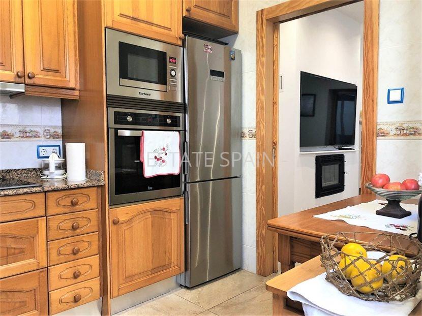 Помещение в Пальма-де-Майорка 125 м2 №COM198275AD30  - Продажа - 15 large