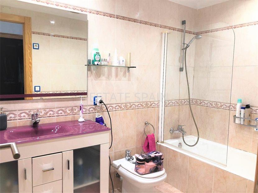 Помещение в Пальма-де-Майорка 125 м2 №COM198275AD30  - Продажа - 5 large