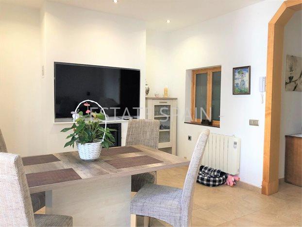 Помещение в Пальма-де-Майорка 125 м2 №COM198275AD30  - Продажа - 2 preview