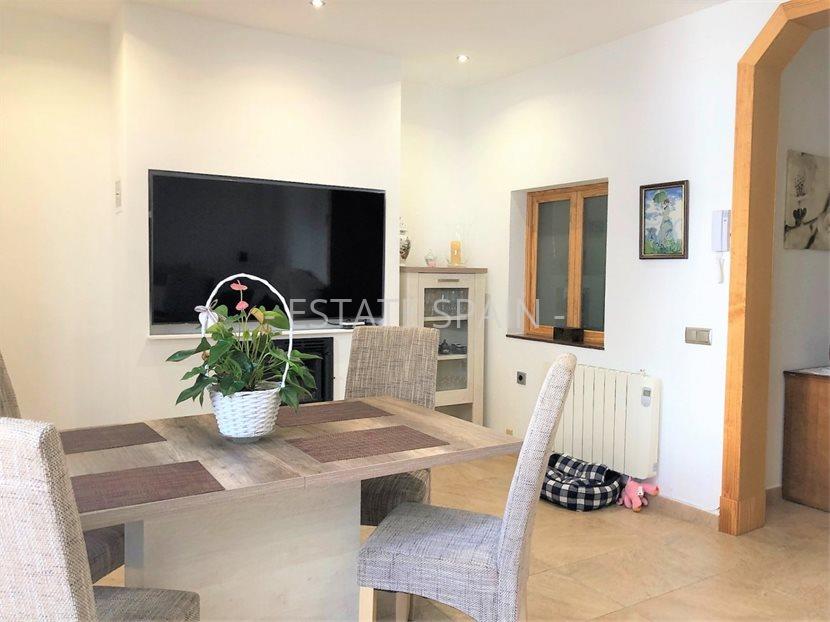 Помещение в Пальма-де-Майорка 125 м2 №COM198275AD30  - Продажа - 2 large