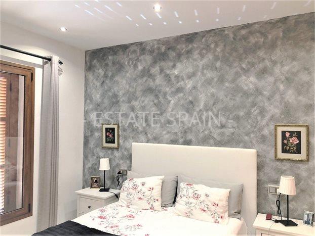 Помещение в Пальма-де-Майорка 125 м2 №COM198275AD30  - Продажа - 17 preview