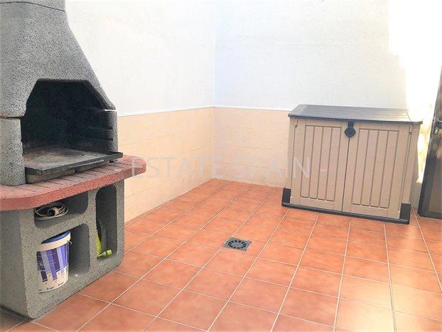 Помещение в Пальма-де-Майорка 125 м2 №COM198275AD30  - Продажа - 18 preview