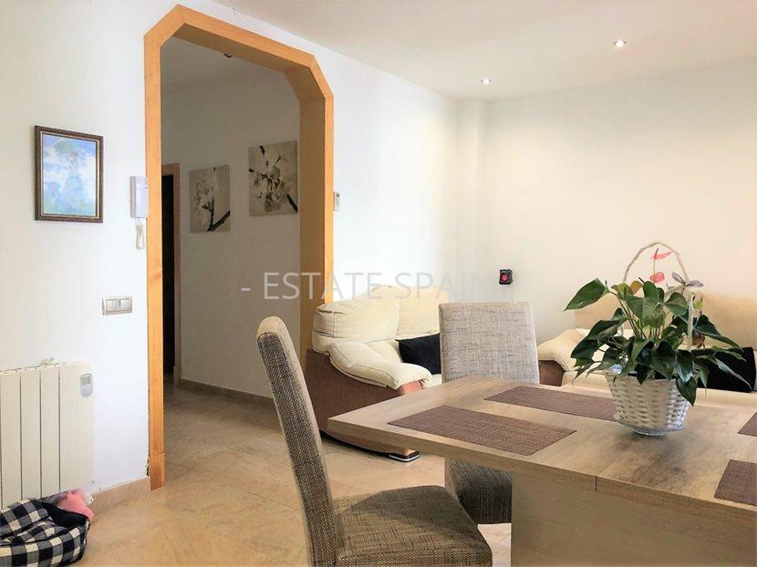 Помещение в Пальма-де-Майорка 125 м2 №COM198275AD30  - Продажа - 20 large