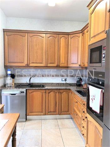 Помещение в Пальма-де-Майорка 125 м2 №COM198275AD30  - Продажа - 25 preview