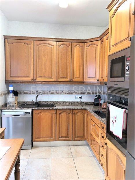 Помещение в Пальма-де-Майорка 125 м2 №COM198275AD30  - Продажа - 25 large