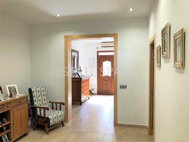 Помещение в Пальма-де-Майорка 125 м2 №COM198275AD30  - Продажа - 6 preview