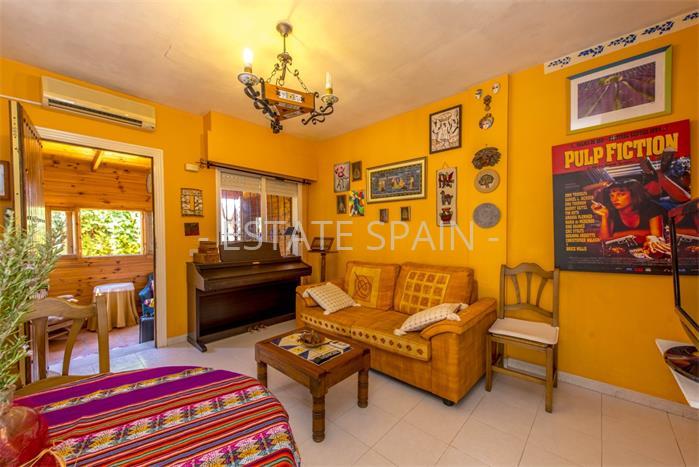 Таунхаус в Лос Альтосе 78 м2 №TAU181261CCB  - Продажа - 17 preview