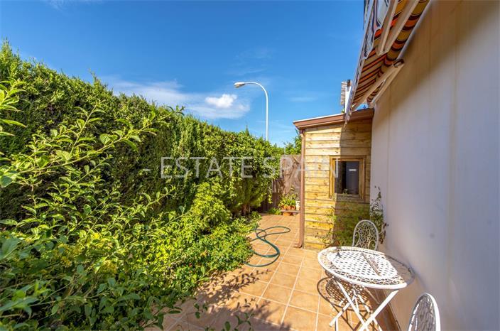 Таунхаус в Лос Альтосе 78 м2 №TAU181261CCB  - Продажа - 20 preview