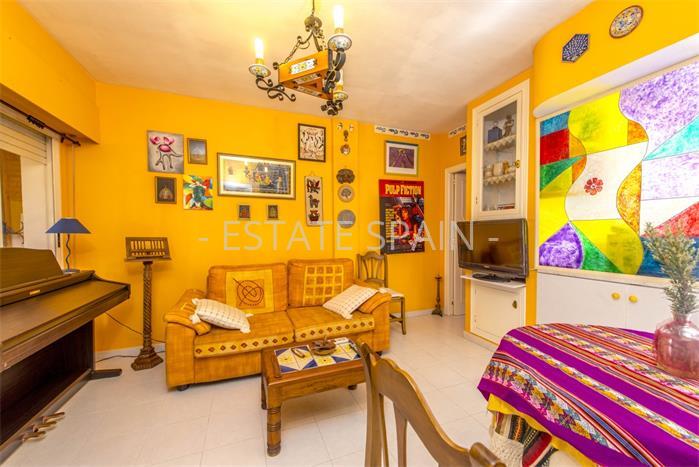 Таунхаус в Лос Альтосе 78 м2 №TAU181261CCB  - Продажа - 23 preview