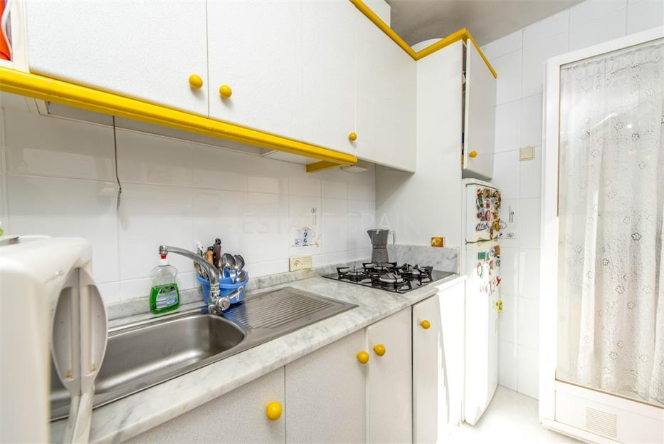 Таунхаус в Лос Альтосе 78 м2 №TAU181261CCB  - Продажа - 4 large