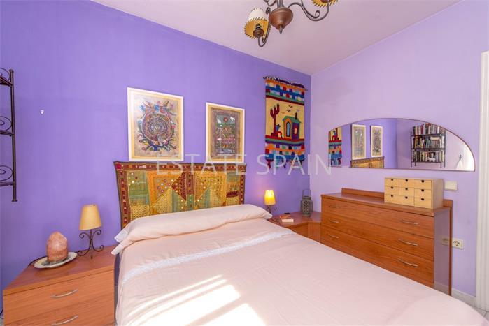 Таунхаус в Лос Альтосе 78 м2 №TAU181261CCB  - Продажа - 7 preview