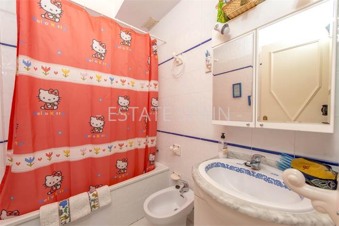 Таунхаус в Лос Альтосе 78 м2 №TAU181261CCB  - Продажа - 9 preview