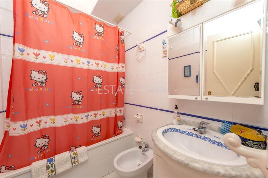 Таунхаус в Лос Альтосе 78 м2 №TAU181261CCB  - Продажа - 9 large