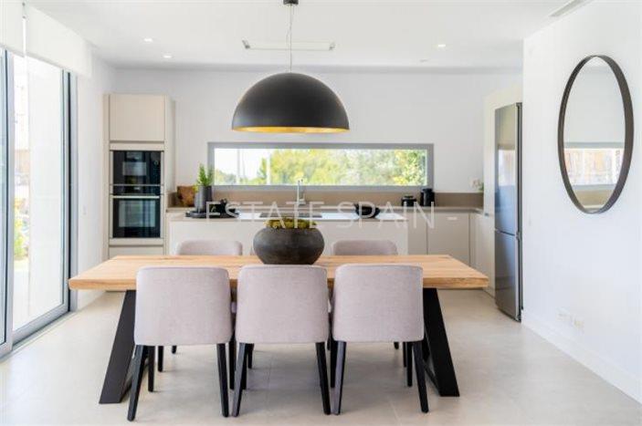 Вилла в Марбелье 242 м2 №VL20122222AE5  - Продажа - 7 preview