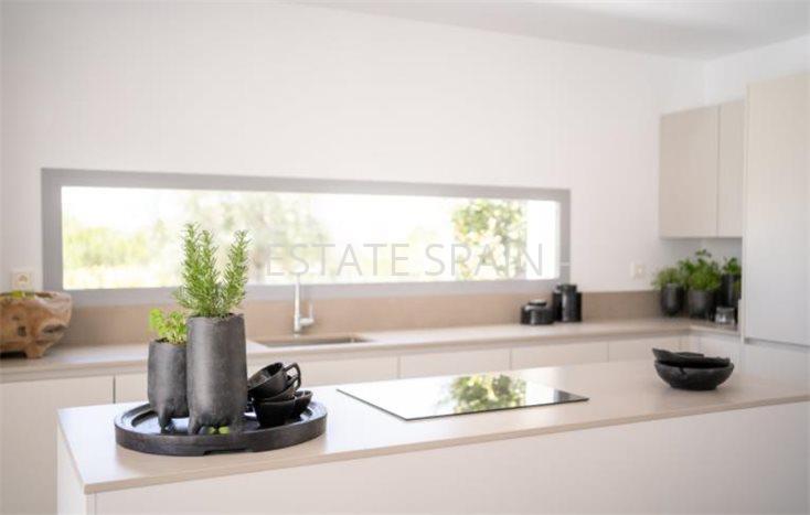 Вилла в Марбелье 242 м2 №VL20122222AE5  - Продажа - 8 preview