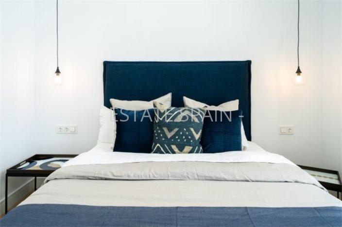 Вилла в Марбелье 242 м2 №VL20122222AE5  - Продажа - 16 preview