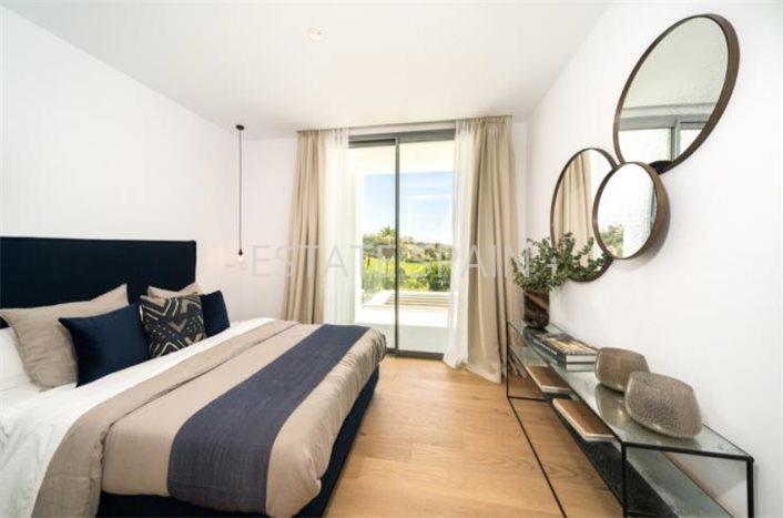 Вилла в Марбелье 242 м2 №VL20122222AE5  - Продажа - 15 preview