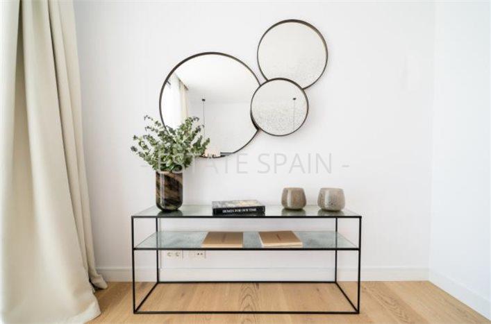 Вилла в Марбелье 242 м2 №VL20122222AE5  - Продажа - 18 preview