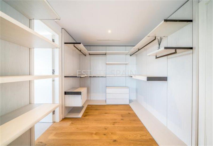 Вилла в Марбелье 242 м2 №VL20122222AE5  - Продажа - 10 large