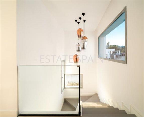 Вилла в Марбелье 242 м2 №VL20122222AE5  - Продажа - 19 preview