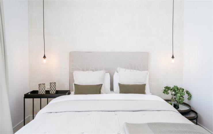 Вилла в Марбелье 242 м2 №VL20122222AE5  - Продажа - 12 preview