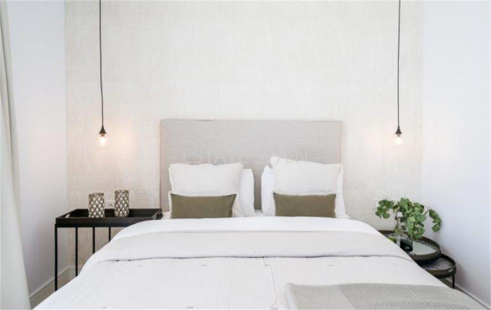 Вилла в Марбелье 242 м2 №VL20122222AE5  - Продажа - 12 large