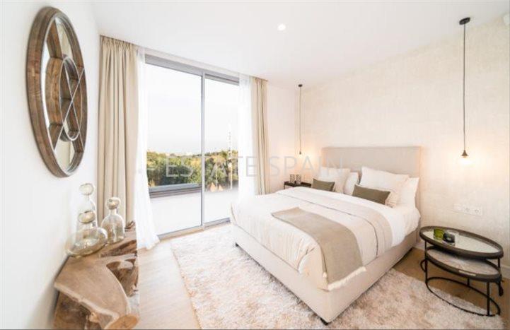 Вилла в Марбелье 242 м2 №VL20122222AE5  - Продажа - 9 preview