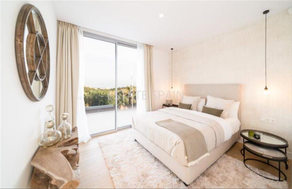 Вилла в Марбелье 242 м2 №VL20122222AE5  - Продажа - 9 large