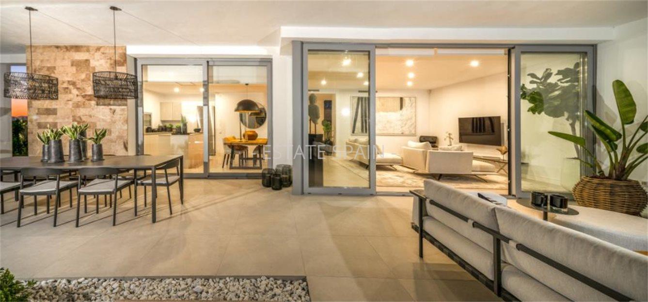 Вилла в Марбелье 242 м2 №VL20122222AE5  - Продажа - 17 large