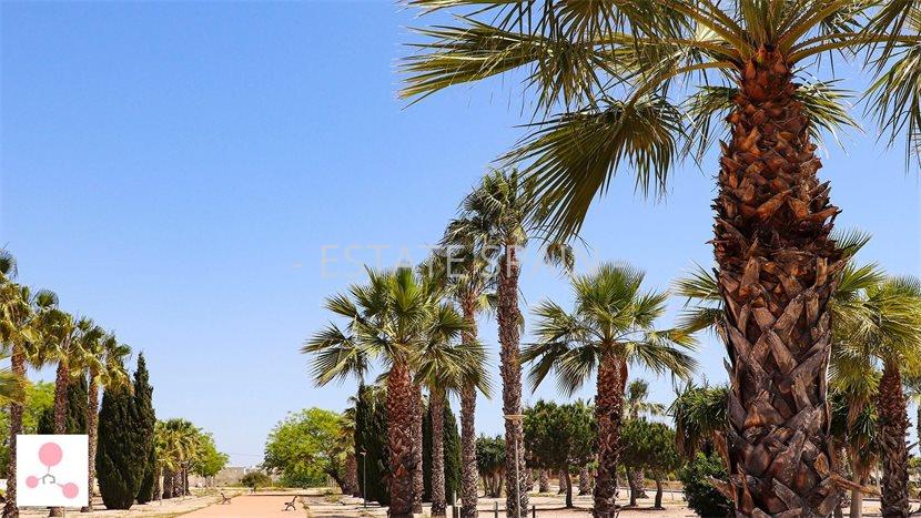 Вилла в Сан Фульхенсио 330 м2 №VL25122A9C34  - Продажа - 9 preview