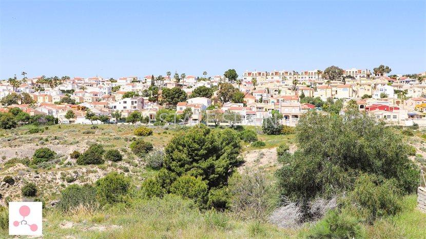 Вилла в Сан Фульхенсио 330 м2 №VL25122A9C34  - Продажа - 7 preview