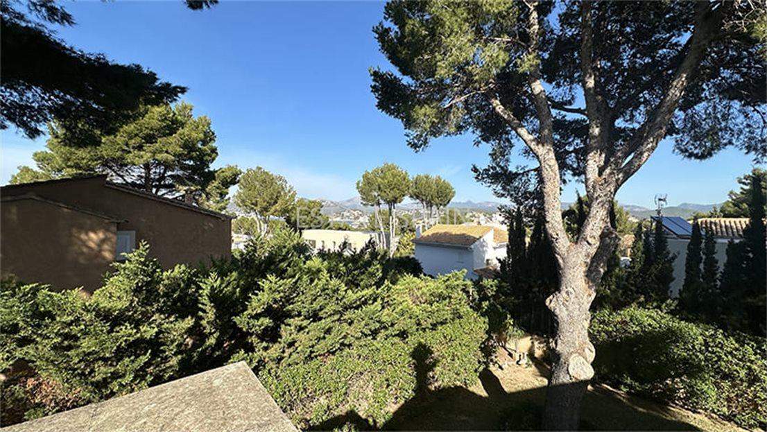 Вилла в Санта-Понсе 235 м2 №VL24358FEBC  - Продажа - 12 large