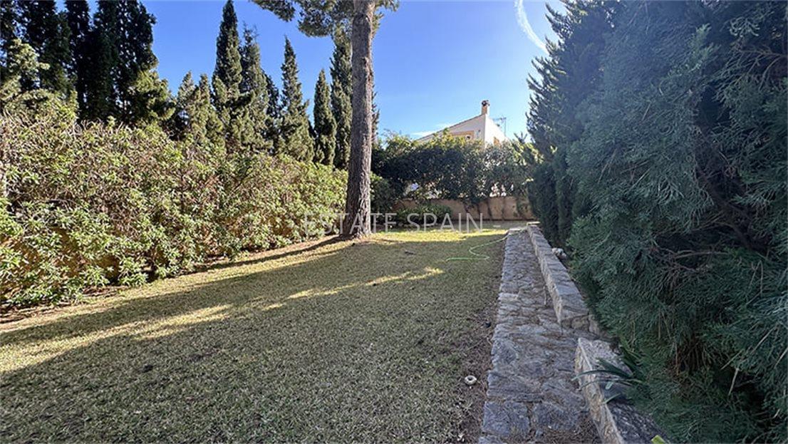 Вилла в Санта-Понсе 235 м2 №VL24358FEBC  - Продажа - 13 large