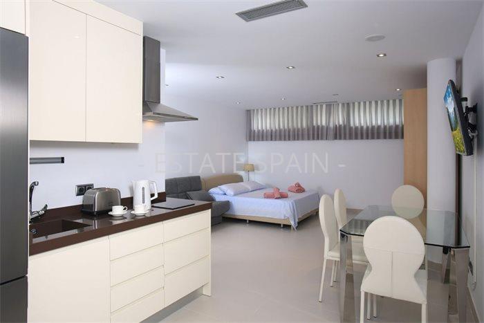 Вилла в Альтее 722 м2 №VL19920F5E5F  - Продажа - 7 preview