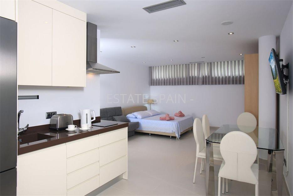 Вилла в Альтее 722 м2 №VL19920F5E5F  - Продажа - 7 large