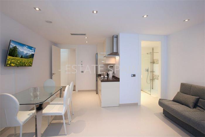 Вилла в Альтее 722 м2 №VL19920F5E5F  - Продажа - 8 preview