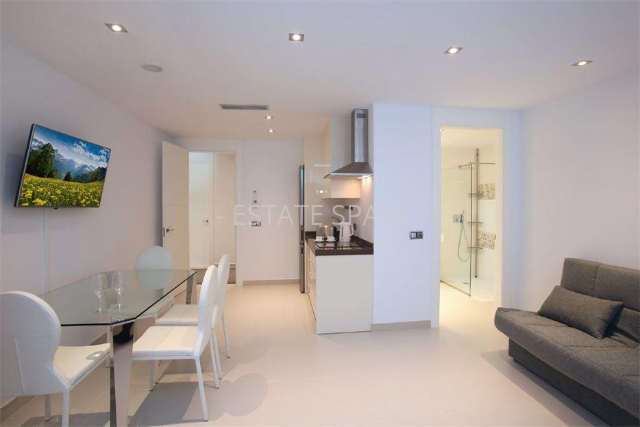 Вилла в Альтее 722 м2 №VL19920F5E5F  - Продажа - 8 large