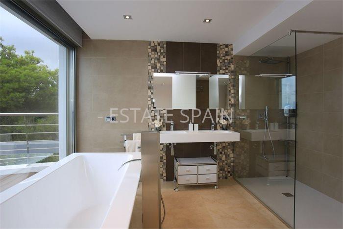 Вилла в Альтее 722 м2 №VL19920F5E5F  - Продажа - 24 preview