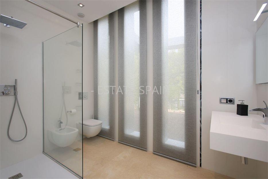 Вилла в Альтее 722 м2 №VL19920F5E5F  - Продажа - 21 large