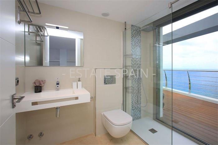 Вилла в Альтее 722 м2 №VL19920F5E5F  - Продажа - 18 preview