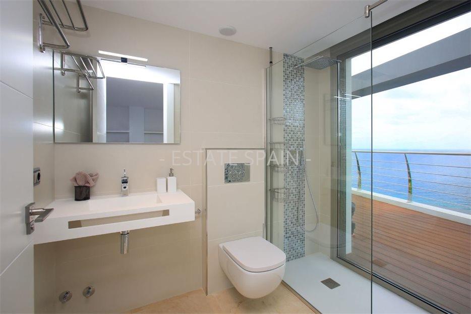 Вилла в Альтее 722 м2 №VL19920F5E5F  - Продажа - 18 large