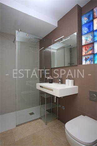 Вилла в Альтее 722 м2 №VL19920F5E5F  - Продажа - 15 preview