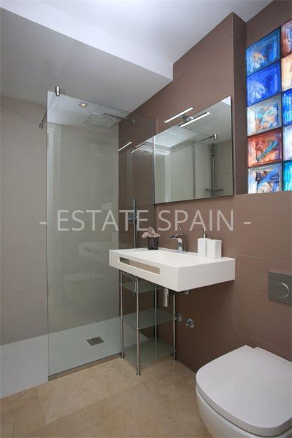 Вилла в Альтее 722 м2 №VL19920F5E5F  - Продажа - 15 large