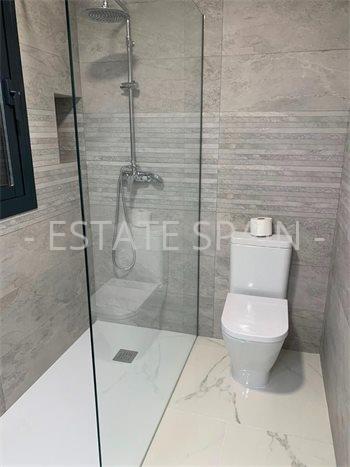 Вилла в Пиносо 180 м2 №VL2510101D3ED  - Продажа - 10 preview