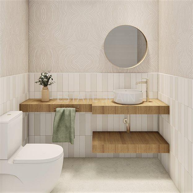 Апартаменты в Долорес 152 м2 №ART2510109ED57  - Продажа - 3 large