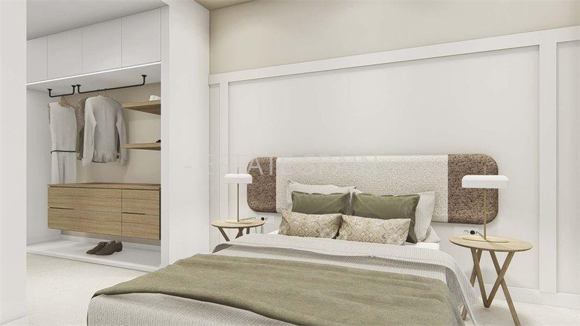 Апартаменты в Долорес 152 м2 №ART2510109ED57  - Продажа - 5 preview