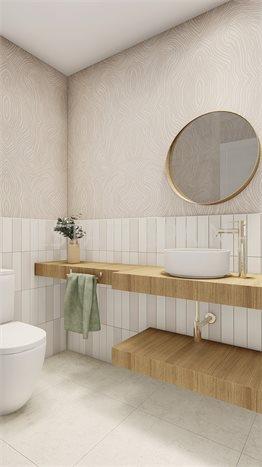 Апартаменты в Долорес 152 м2 №ART2510109ED57  - Продажа - 25 preview