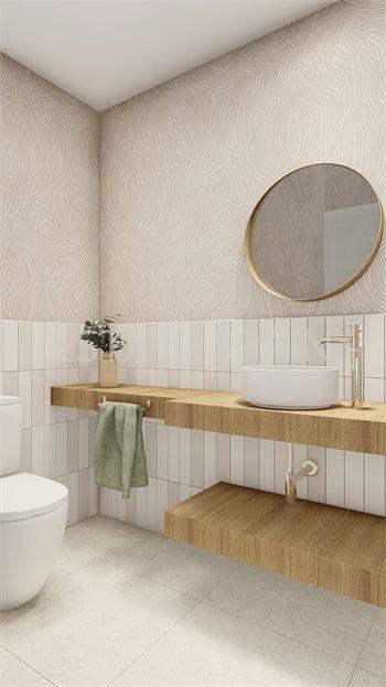 Апартаменты в Долорес 152 м2 №ART2510109ED57  - Продажа - 25 large