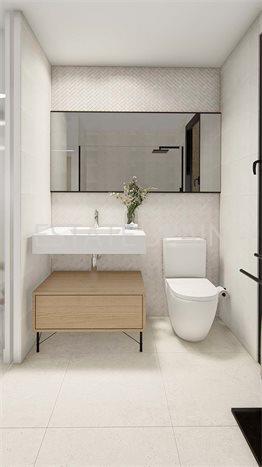 Апартаменты в Долорес 152 м2 №ART2510109ED57  - Продажа - 8 preview